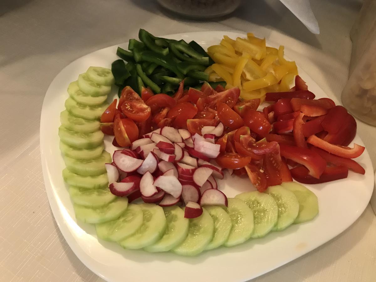 Bed & Breakfast Hotel Perla Nové Mesto nad Váhom Dış mekan fotoğraf